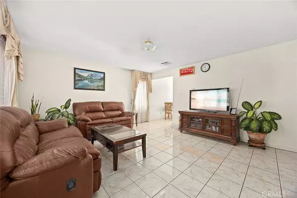 Rosemead, CA 91770,4741 Ivar AVE