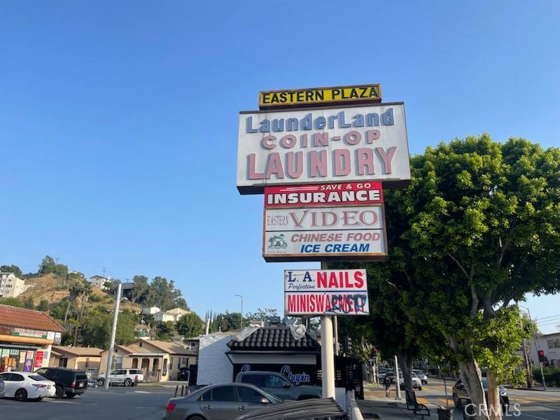 3104 Eastern AVE, Los Angeles, CA 90032