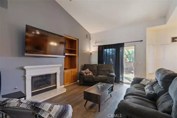 Beaumont, CA 92223,1139 Desert Fox CT