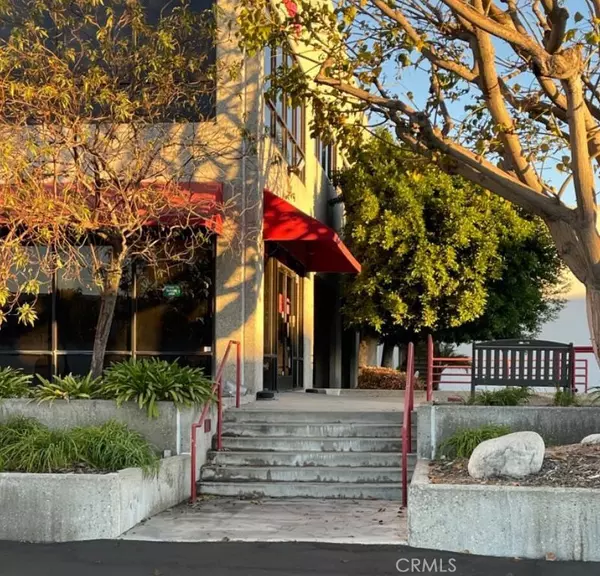 Irwindale, CA 91706,5539 Ayon AVE