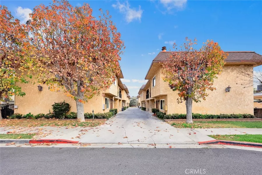 128 De Anza ST #G, San Gabriel, CA 91776