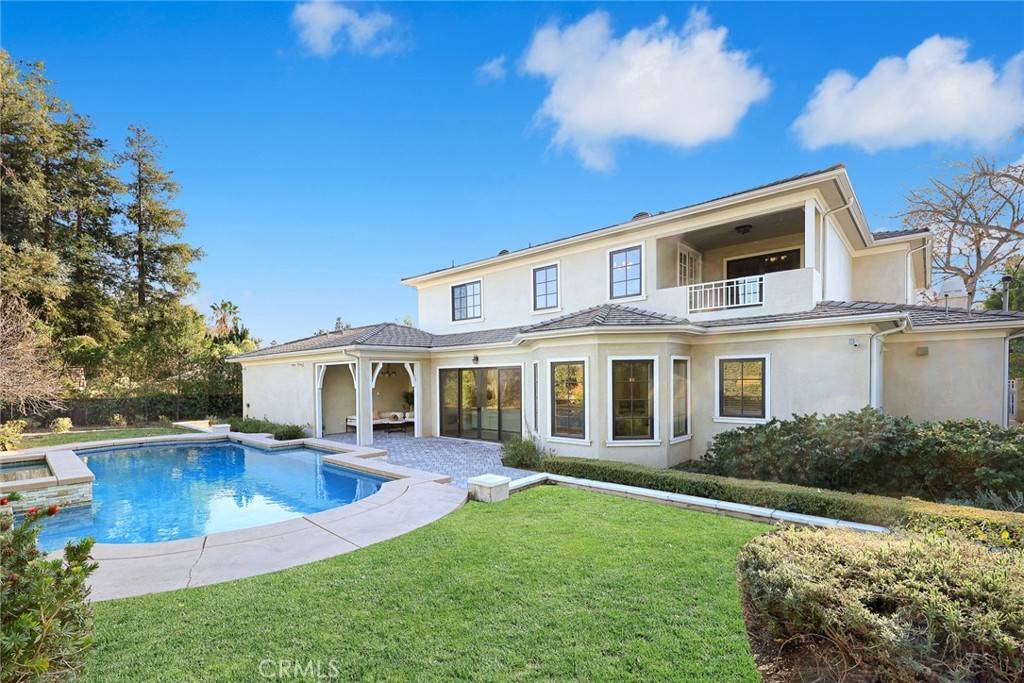 Arcadia, CA 91007,327 Oxford DR