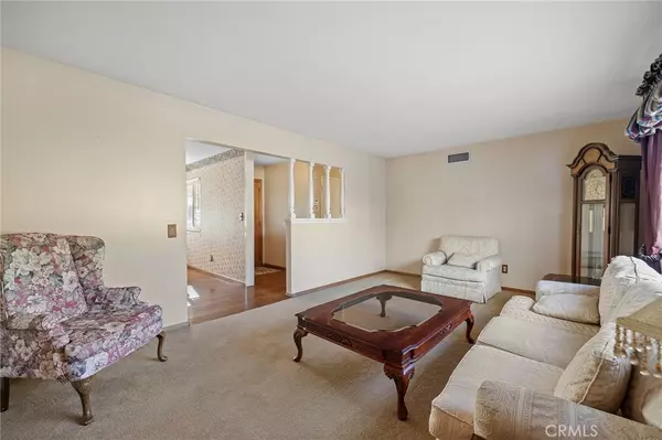 Diamond Bar, CA 91765,22827 Happy Hollow RD