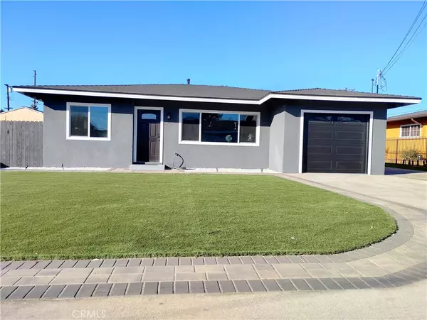 Temple City, CA 91780,10037 La Rosa DR