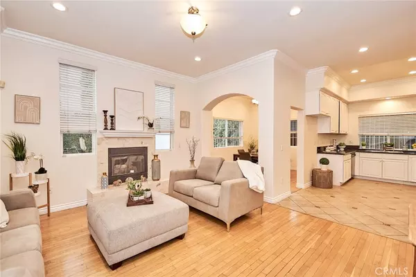 Rosemead, CA 91770,4441 Walnut Grove AVE