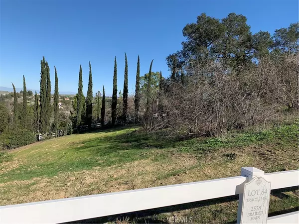 Diamond Bar, CA 91765,2578 Braided Mane DR
