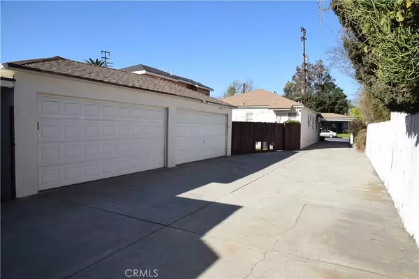 San Gabriel, CA 91776,1070 E Broadway