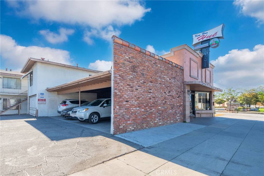 Temple City, CA 91780,9082 LAS TUNAS DR