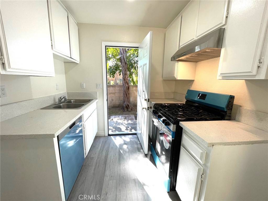 Monrovia, CA 91016,1131 S Alta Vista AVE #A