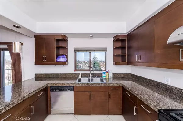 Monterey Park, CA 91754,600 N Atlantic BLVD #423