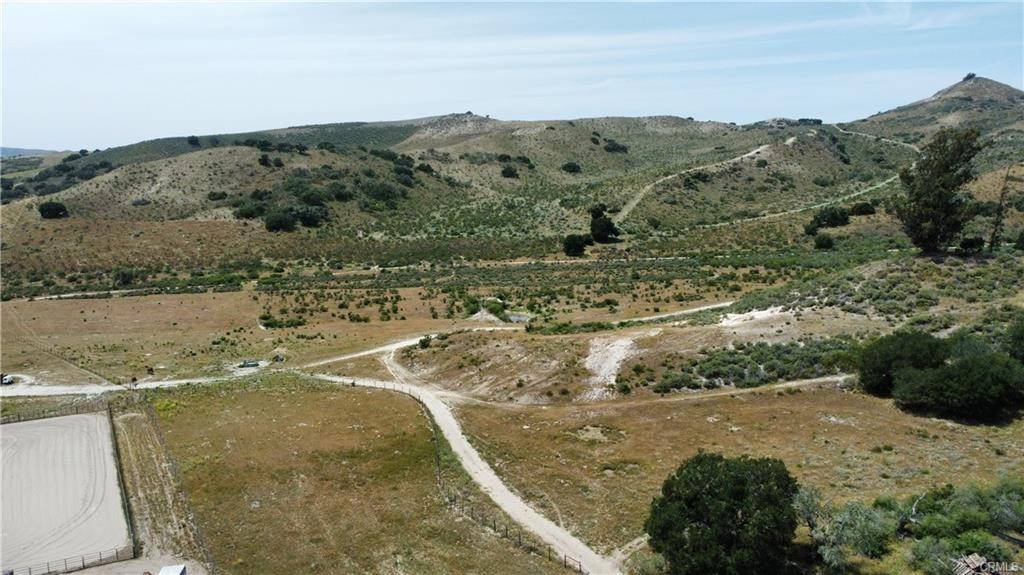 Lompoc, CA 93436,1070 Drum Canyon RD
