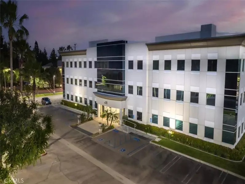 488 E Santa Clara ST, Arcadia, CA 91006