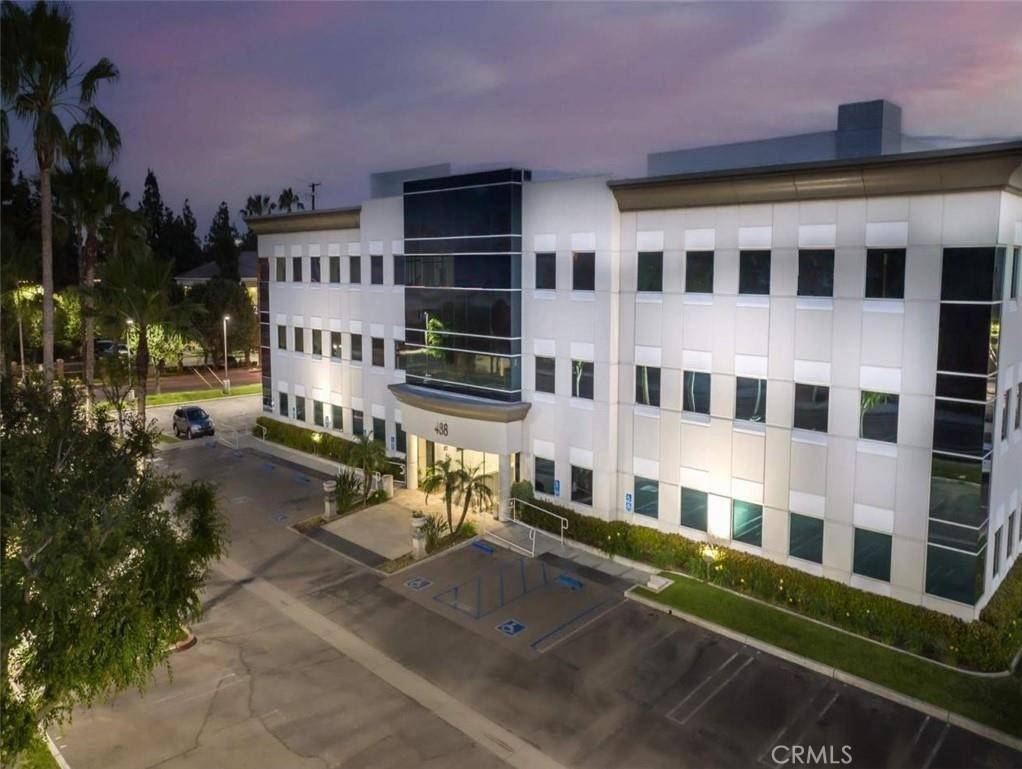 488 E Santa Clara ST, Arcadia, CA 91006