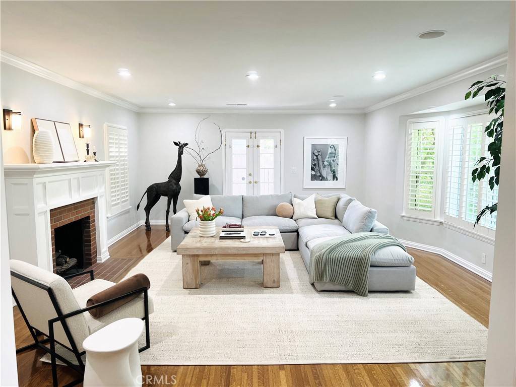 1405 Rancho RD, Arcadia, CA 91006