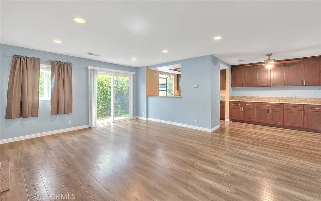 Glendora, CA 91740,1206 S Barranca AVE #A