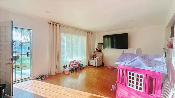 Rosemead, CA 91770,3220 Delta AVE