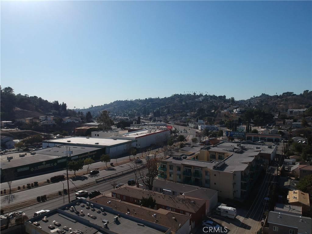 Los Angeles, CA 90032,4665 Huntington DR N