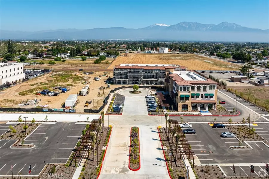 5624 Philadelphia #204, Chino, CA 91710