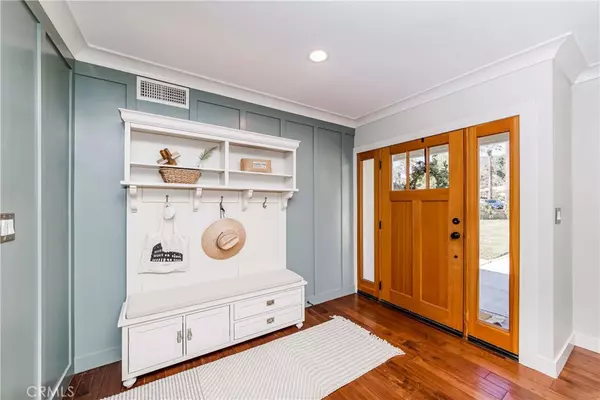 Glendora, CA 91741,1048 Coronet ST