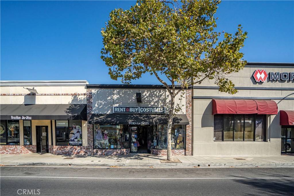 115 E Huntington DR, Arcadia, CA 91006