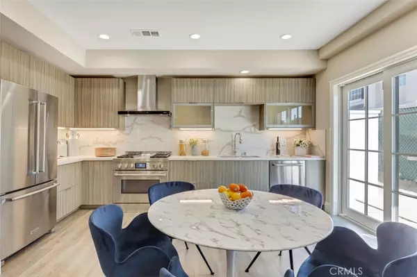 Arcadia, CA 91006,413 California ST #C