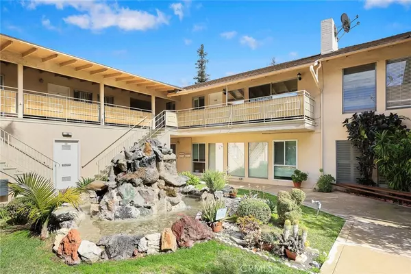 Arcadia, CA 91007,471 W Duarte RD #219