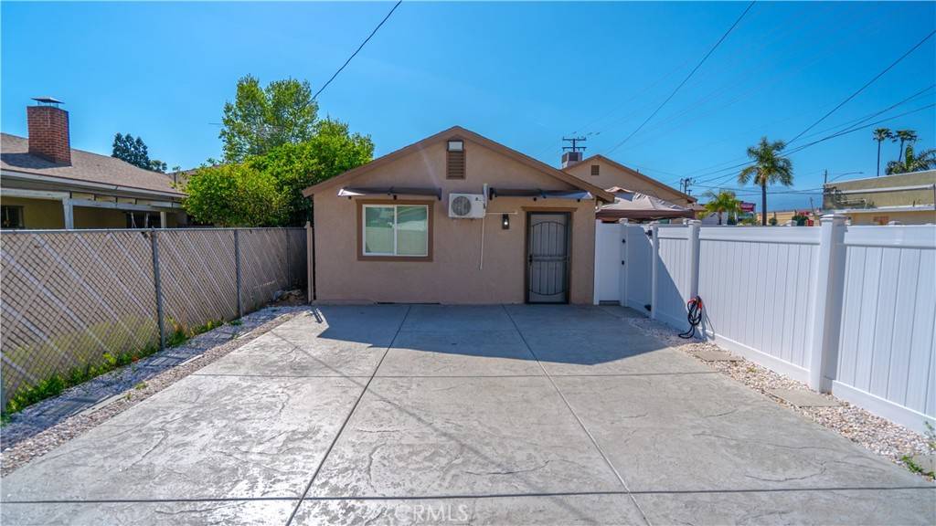 355 N Orange AVE, Rialto, CA 92376