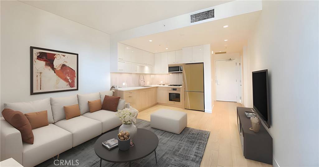 400 S Broadway #3106, Los Angeles, CA 90013