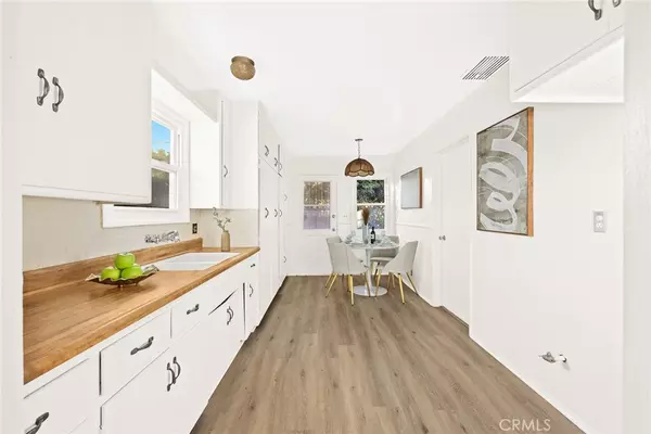 Temple City, CA 91780,10607 Roseglen ST