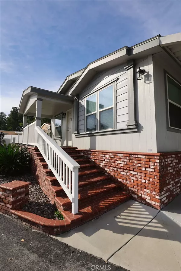 Rancho Cucamonga, CA 91730,8651 Foothill BLVD #8