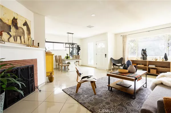 Monrovia, CA 91016,1514 Pilgrim WAY