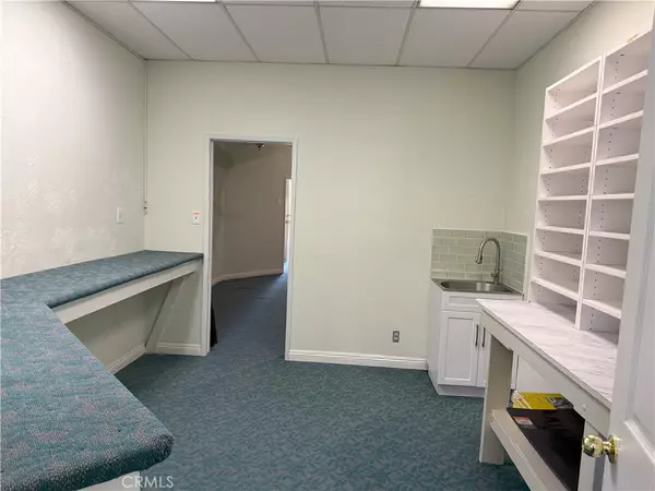 Temple City, CA 91780,5952 Temple City BLVD