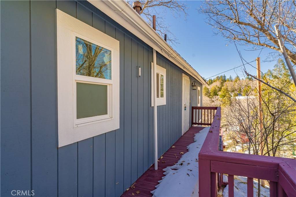 Cedar Glen, CA 92321,29251 Lake Brook AVE