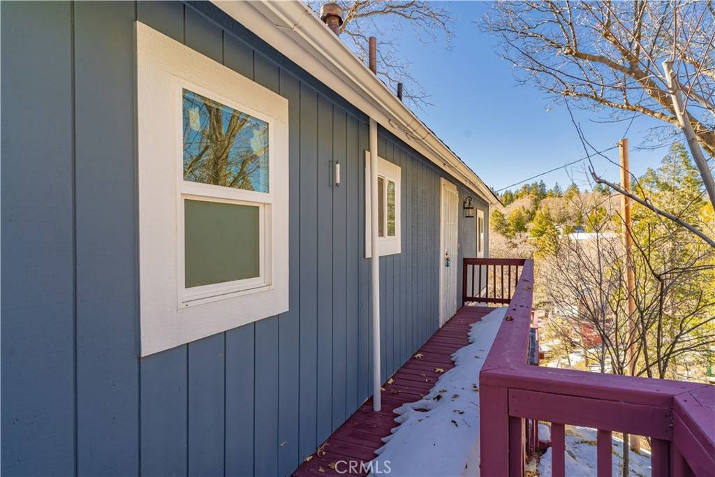 Cedar Glen, CA 92321,29251 Lake Brook AVE