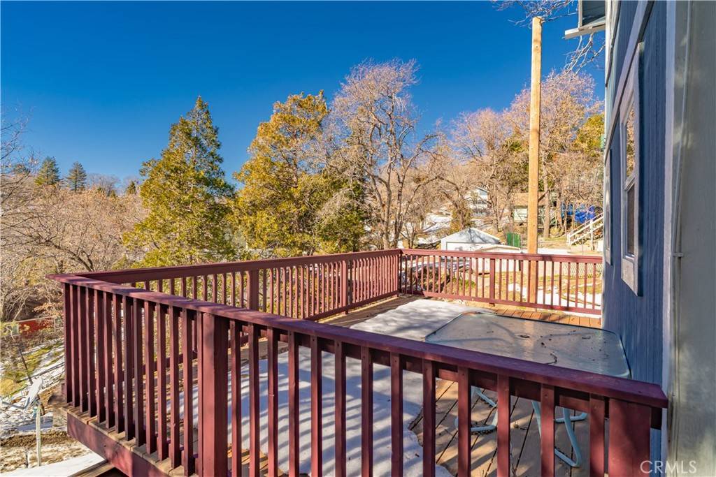 Cedar Glen, CA 92321,29251 Lake Brook AVE