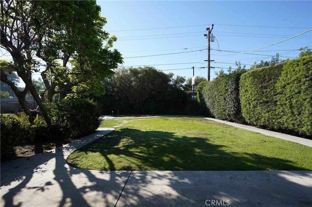 El Monte, CA 91732,11326 Emery ST
