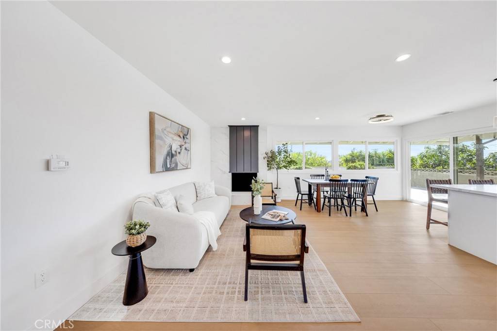 Monterey Park, CA 91754,2290 Brightwood ST