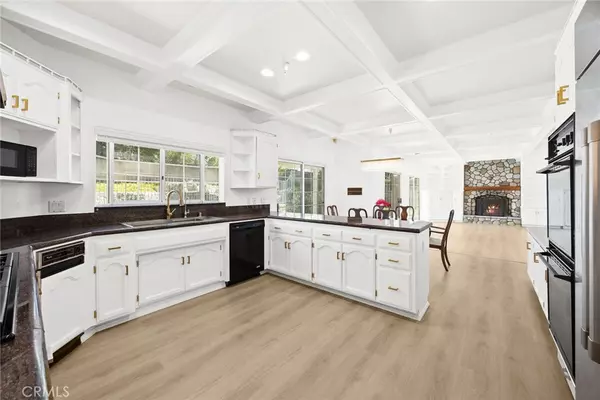 La Verne, CA 91750,4710 Williams AVE