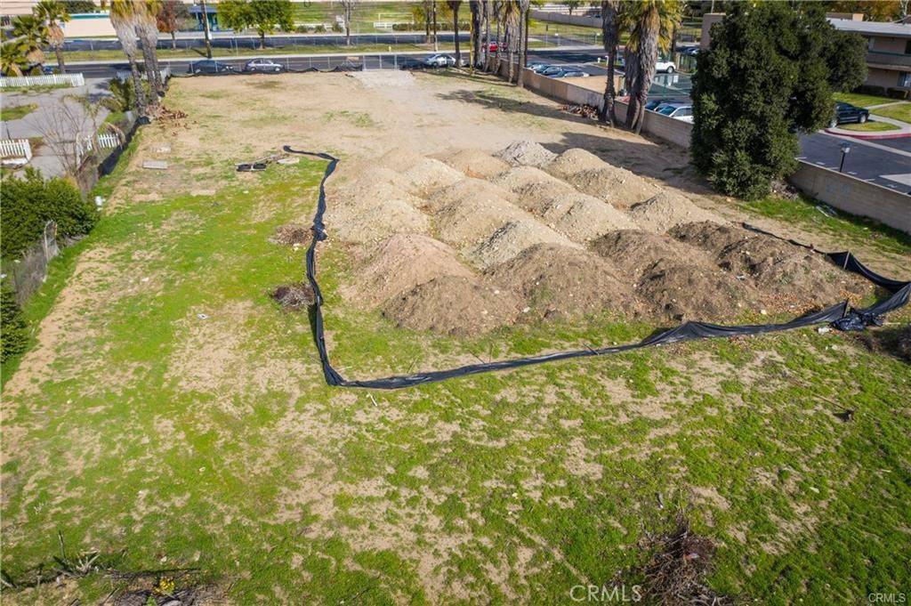 Rialto, CA 92376,405 W Merrill AVE