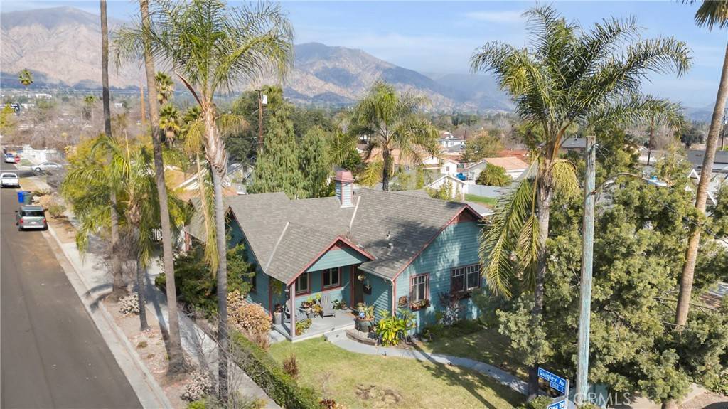 Pasadena, CA 91107,3801 Elma RD