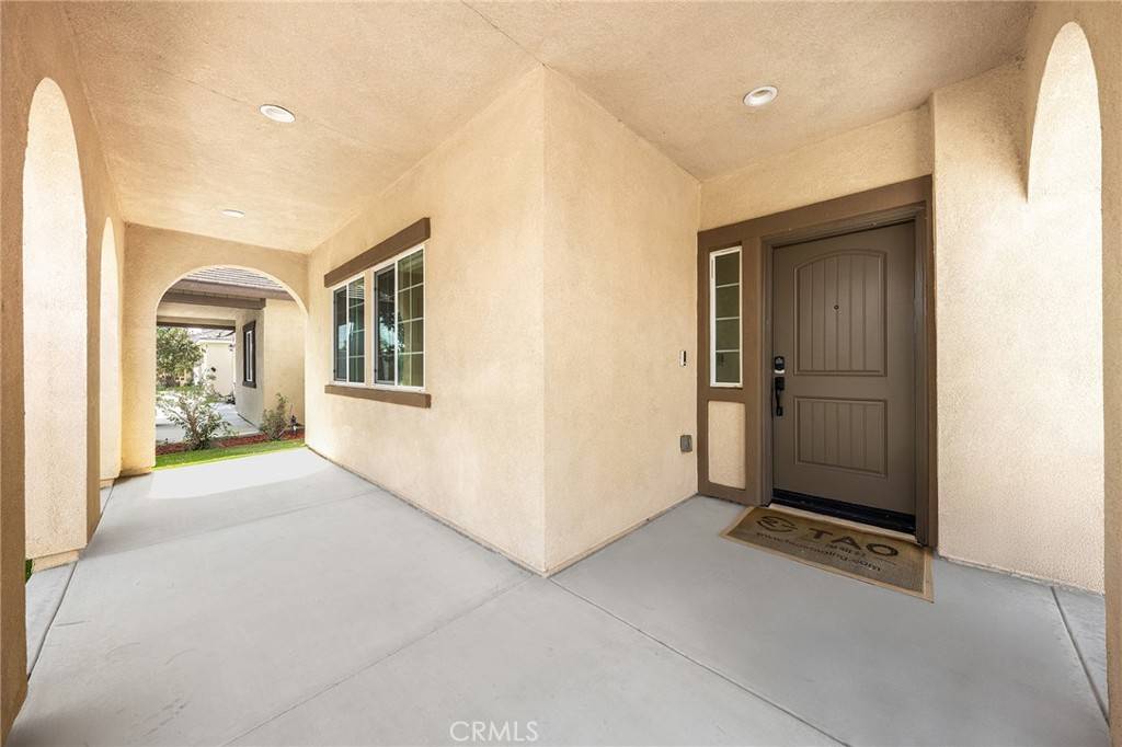Ontario, CA 91761,3272 S Newton AVE