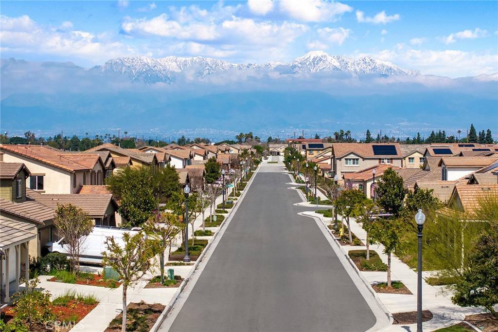 Ontario, CA 91761,3272 S Newton AVE