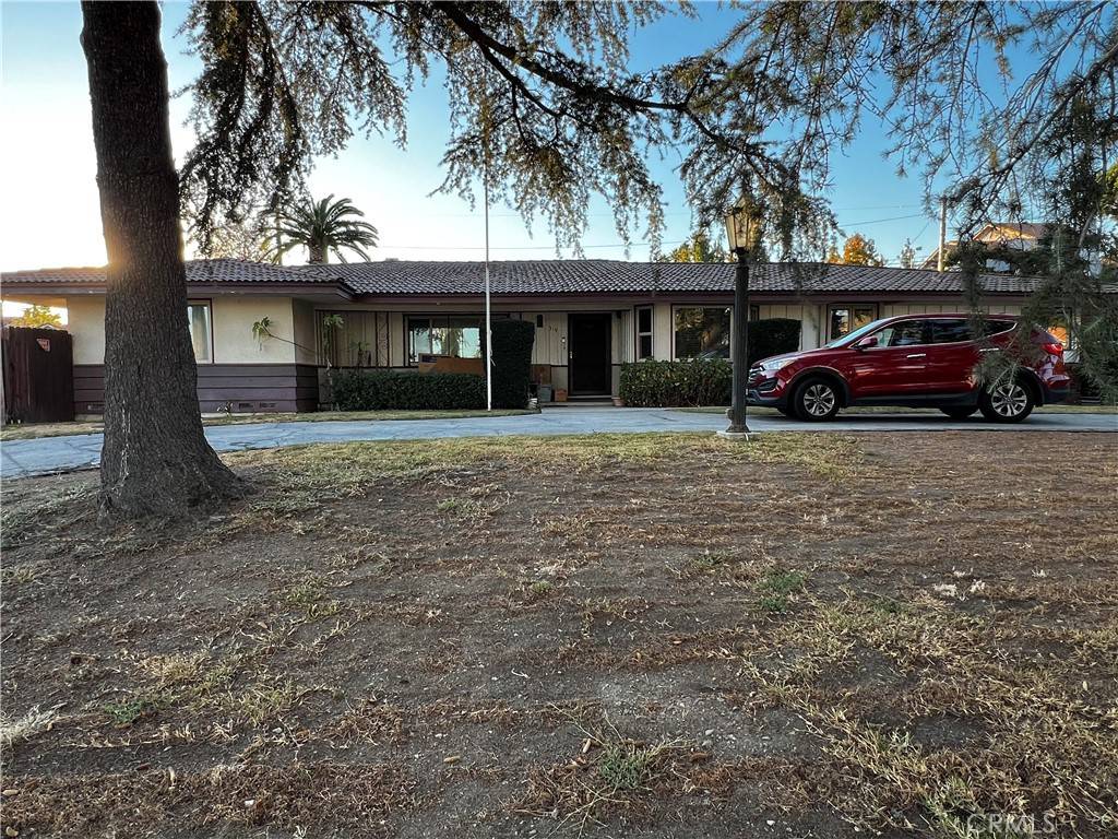 Duarte, CA 91010,319 Tocino DR