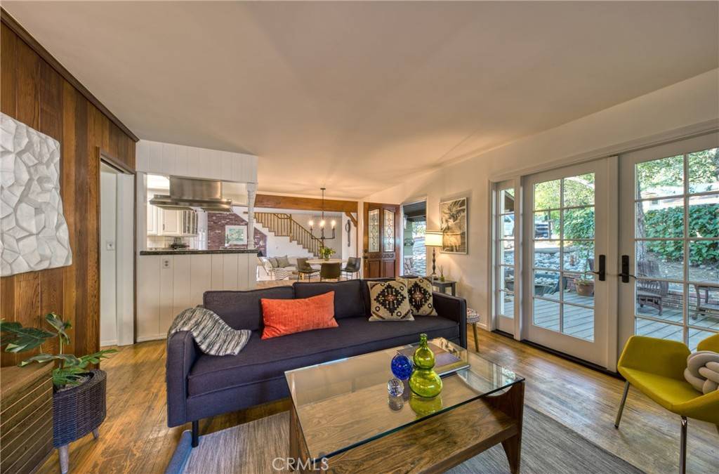 Sierra Madre, CA 91024,240 Churchill Glen