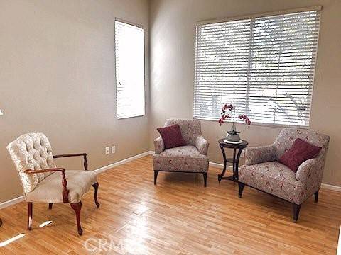 Temecula, CA 92591,41211 Crooked Stick DR