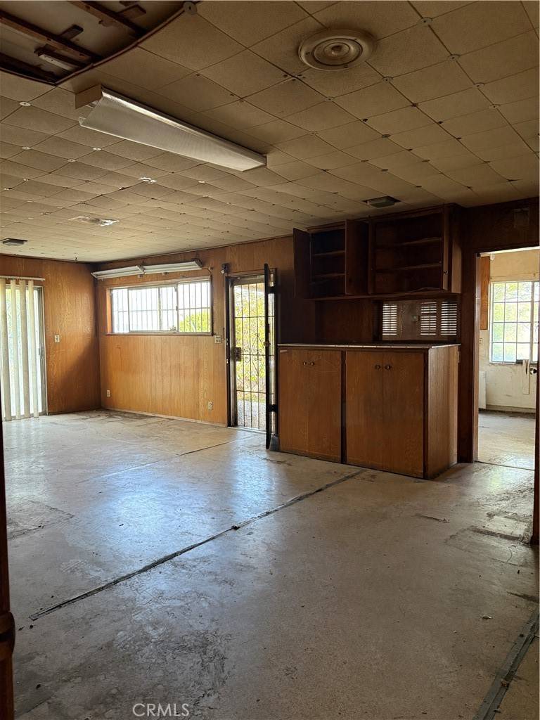 Alhambra, CA 91801,1421 E Norwood PL