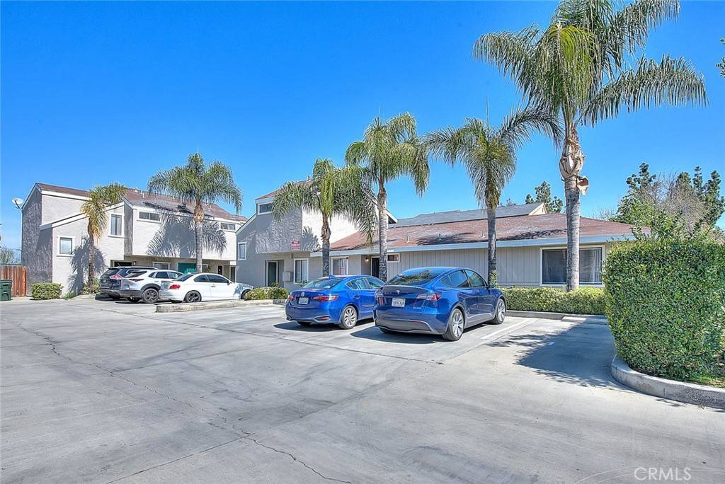Riverside, CA 92503,9059 Colony PL