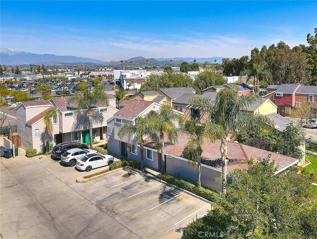 9059 Colony PL, Riverside, CA 92503