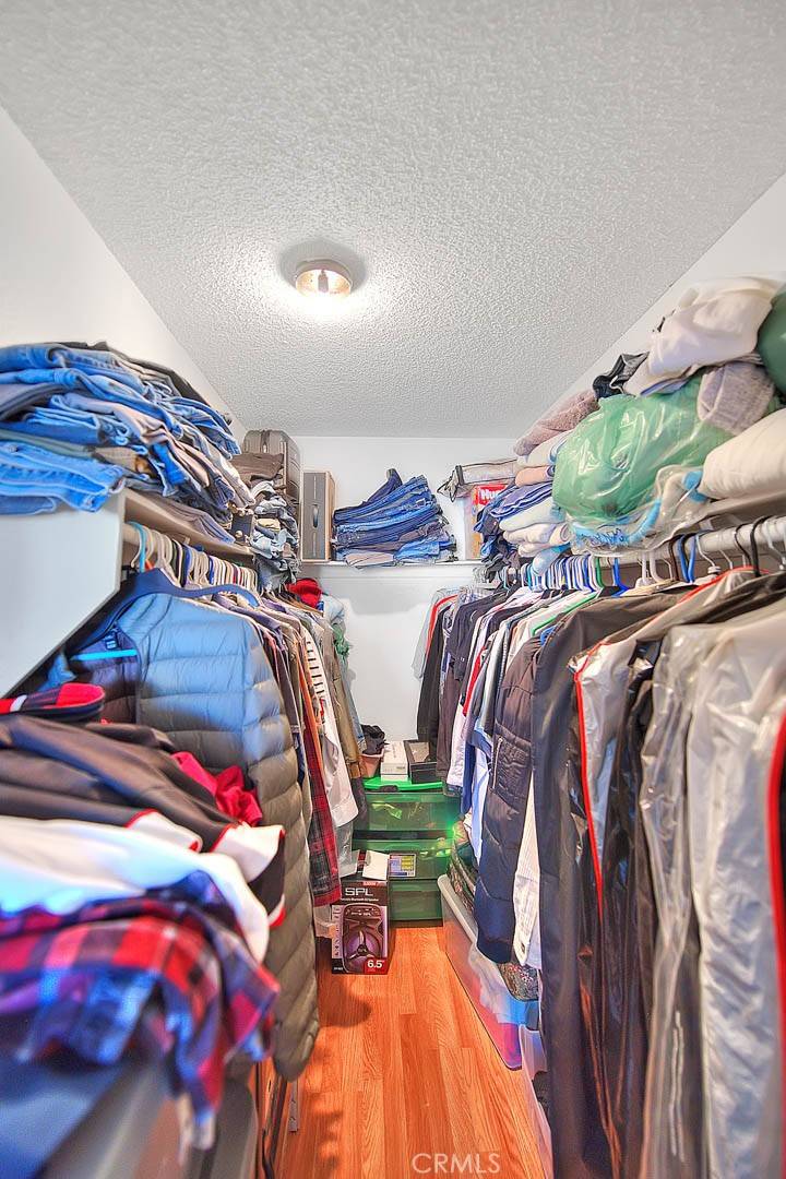 Riverside, CA 92503,9059 Colony PL
