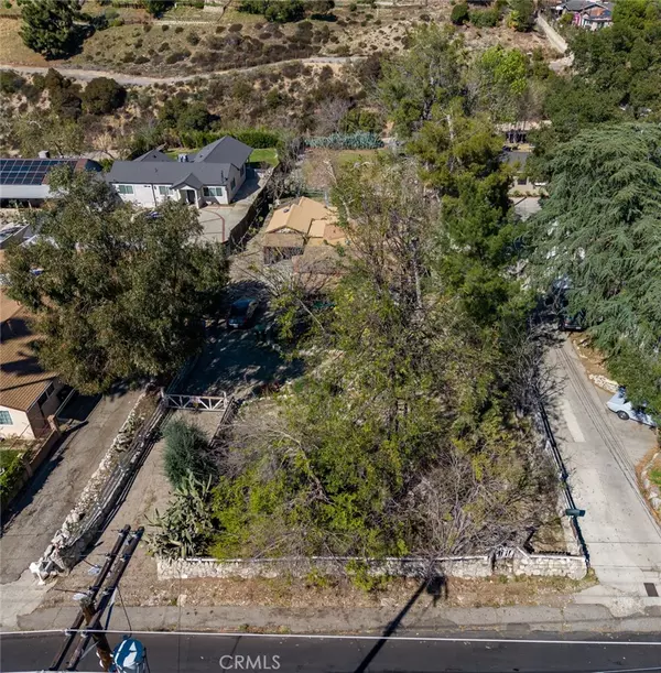 Tujunga, CA 91042,7223 Hillrose ST